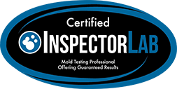 Certified Inspector